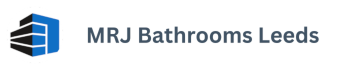 MRJ Bathrooms Leeds